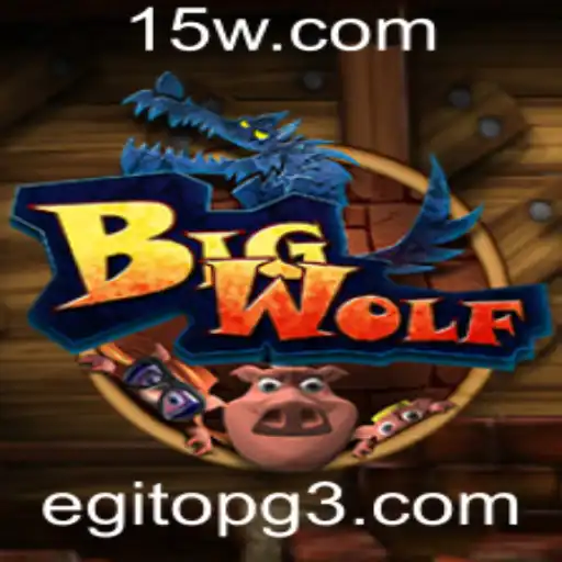 BigWolf: Explorando o Fascinante Mundo do EgitoPG