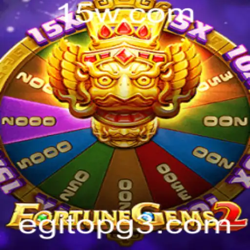 Explorando o Mundo Fascinante de FortuneGems2: Aventura e Estratégia no Egito
