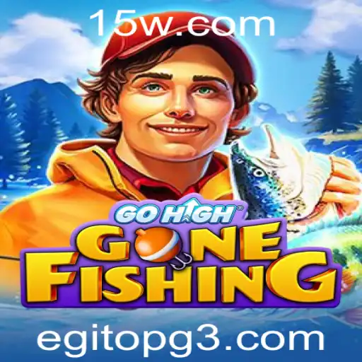 Explorando o Fascinante Mundo de GoHighGoneFishing: Uma Aventura no EgitoPG