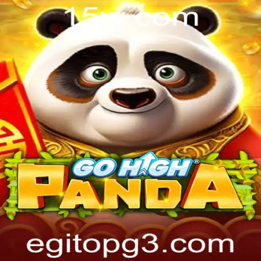Explorando o Mundo de GoHighPanda: Uma Aventura Imersiva no EgitoPG