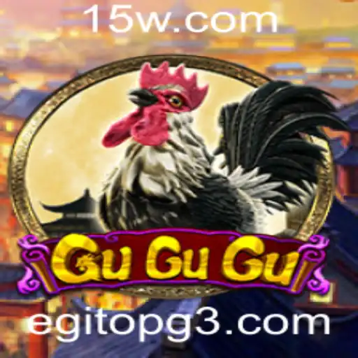 Descubra o Fascinante Mundo de GuGuGu: O Jogo Inspirado no Egito Antigo
