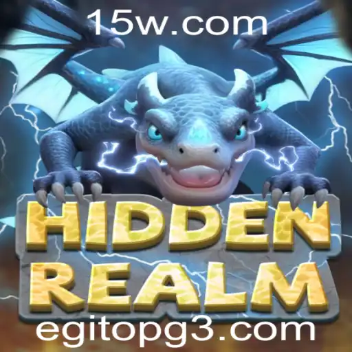 Descubra o Mundo de HiddenRealm: Aventura e Estratégia no Antigo Egito