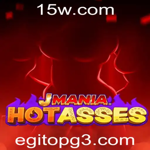 Explorando o Jogo 'JManiaHotAsses': Uma Viagem ao Egito Antigo