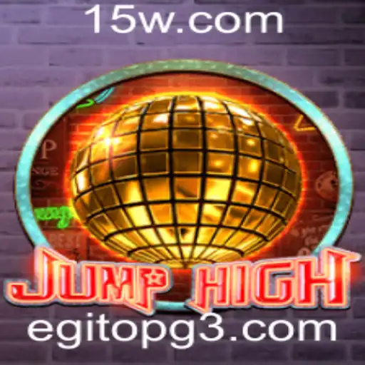 Explorando o Mundo Fascinante do Jogo JumpHigh