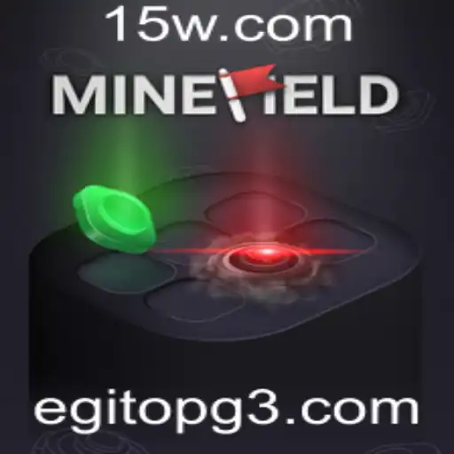 Jogo MineField: Uma Aventura Envolvente Inspirada no Egito Antigo