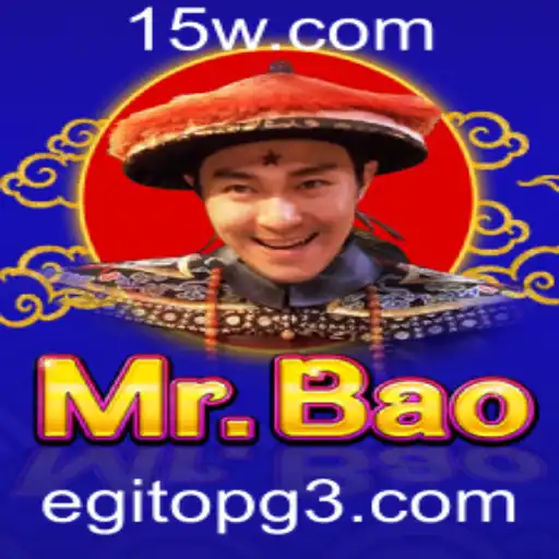 Desvendando o Fascinante Mundo de MrBao: Uma Aventura em EgitoPG