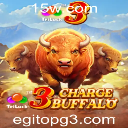 Descubra o Fascinante Mundo de 3ChargeBuffalo: Aventura e Estratégia no Egito Antigo