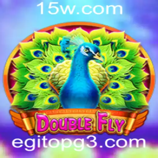 Explorando o Universo de DoubleFly: Aventura e Estratégia em EgitoPG