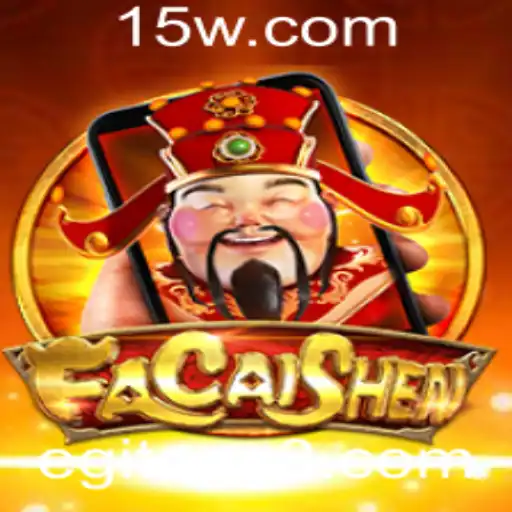 Descubra o Universo de FaCaiShenM: A Aventura EgitoPG