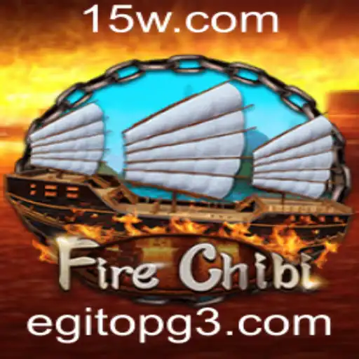 Descubra o Envolvente Mundo de FireChibi: Mistérios e Aventuras na Terra dos Faraós