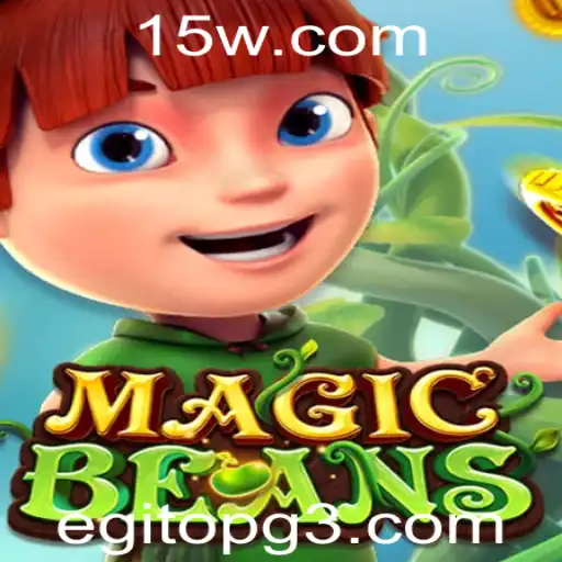 Explorando o Mundo de MAGICBEANS: O Jogo que Mescla Mitologia Egípcia e Aventura