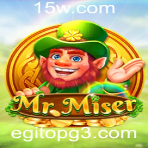 Descubra a Aventura de MrMiser: Um Jogo Imersivo no Antigo Egito