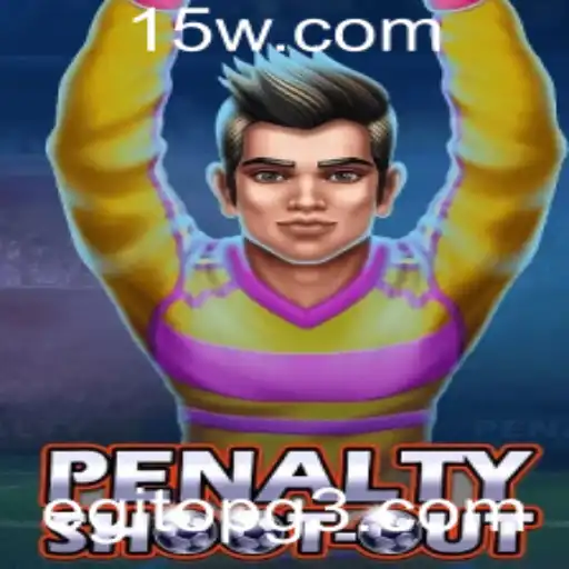 Explorando o Jogo PenaltyShootOut