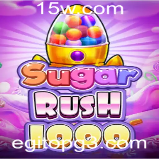 Explorando o Fascinante Mundo de SugarRush1000: EgitoPG