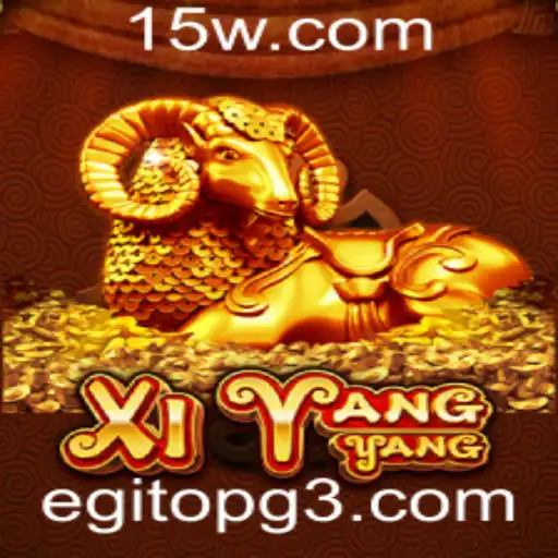 XiYangYang: Desvendando o Fascínio do Jogo Através das Paisagens do EgitoPG