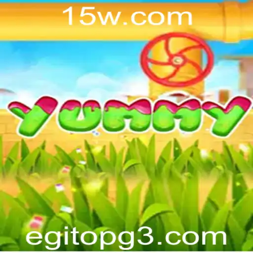 Explorando o Mundo Fascinante de Yummy: O Jogo do EgitoPG